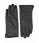 Brands Women's Cold Weather Gloves