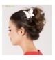 New Trendy Hair Styling Accessories Outlet Online